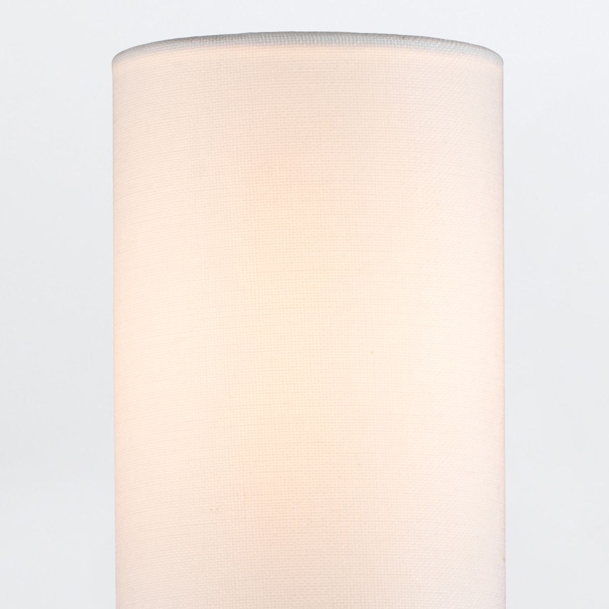 Quintiesse Crest 2 Light Wall Light - Gold Leaf