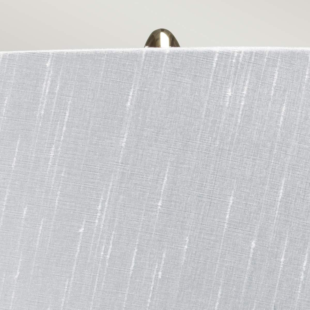 Quintiesse Samara Large Table Lamp - Plum