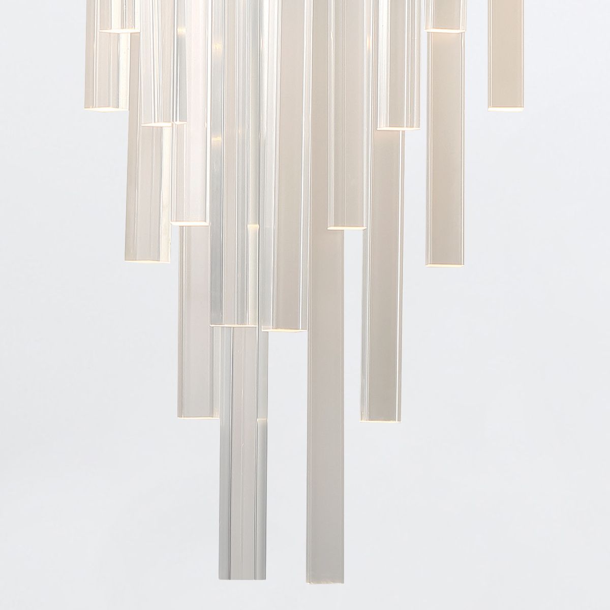 Quintiesse Vivien Wall Light - Matte Gold