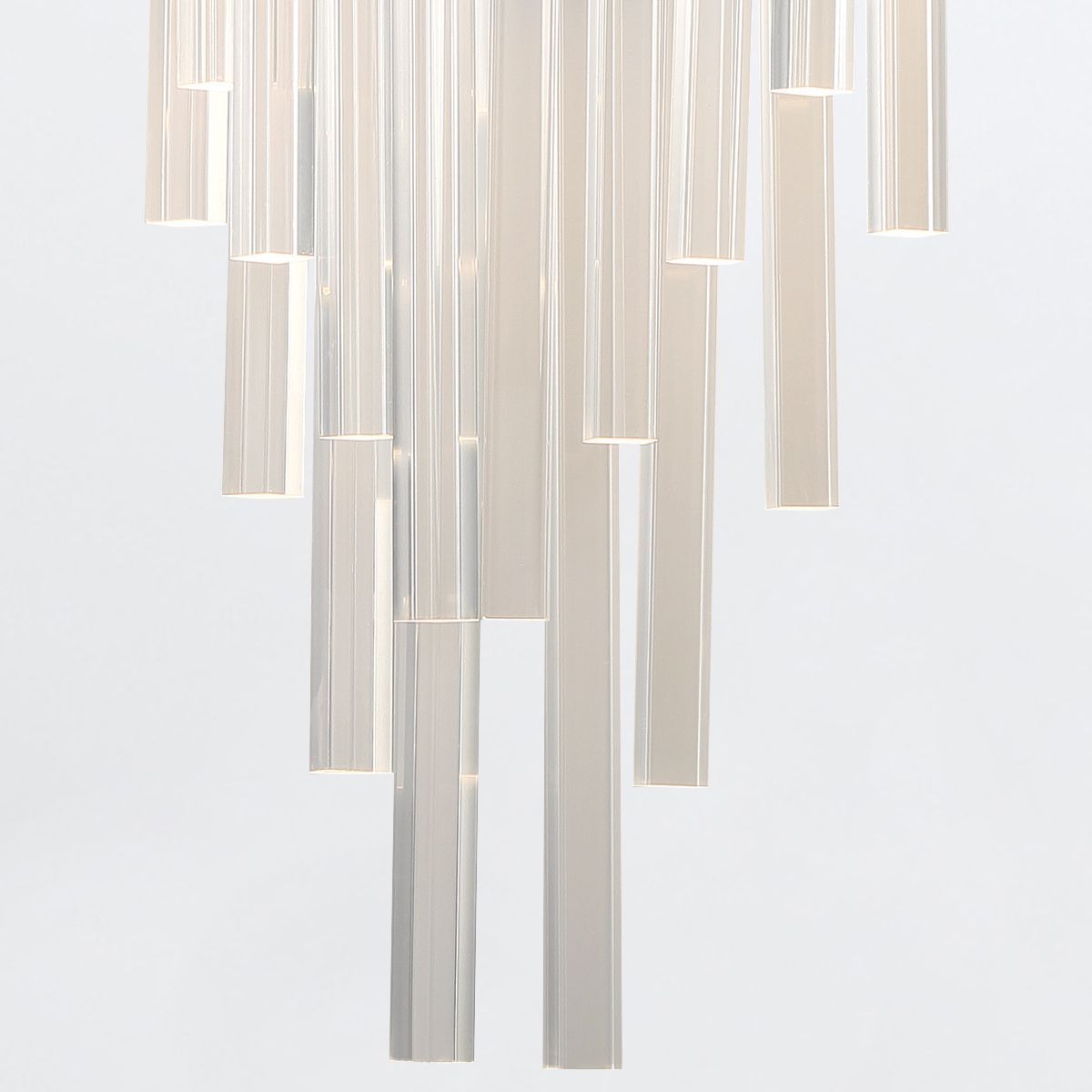 Quintiesse Vivien Wall Light - Matte Black