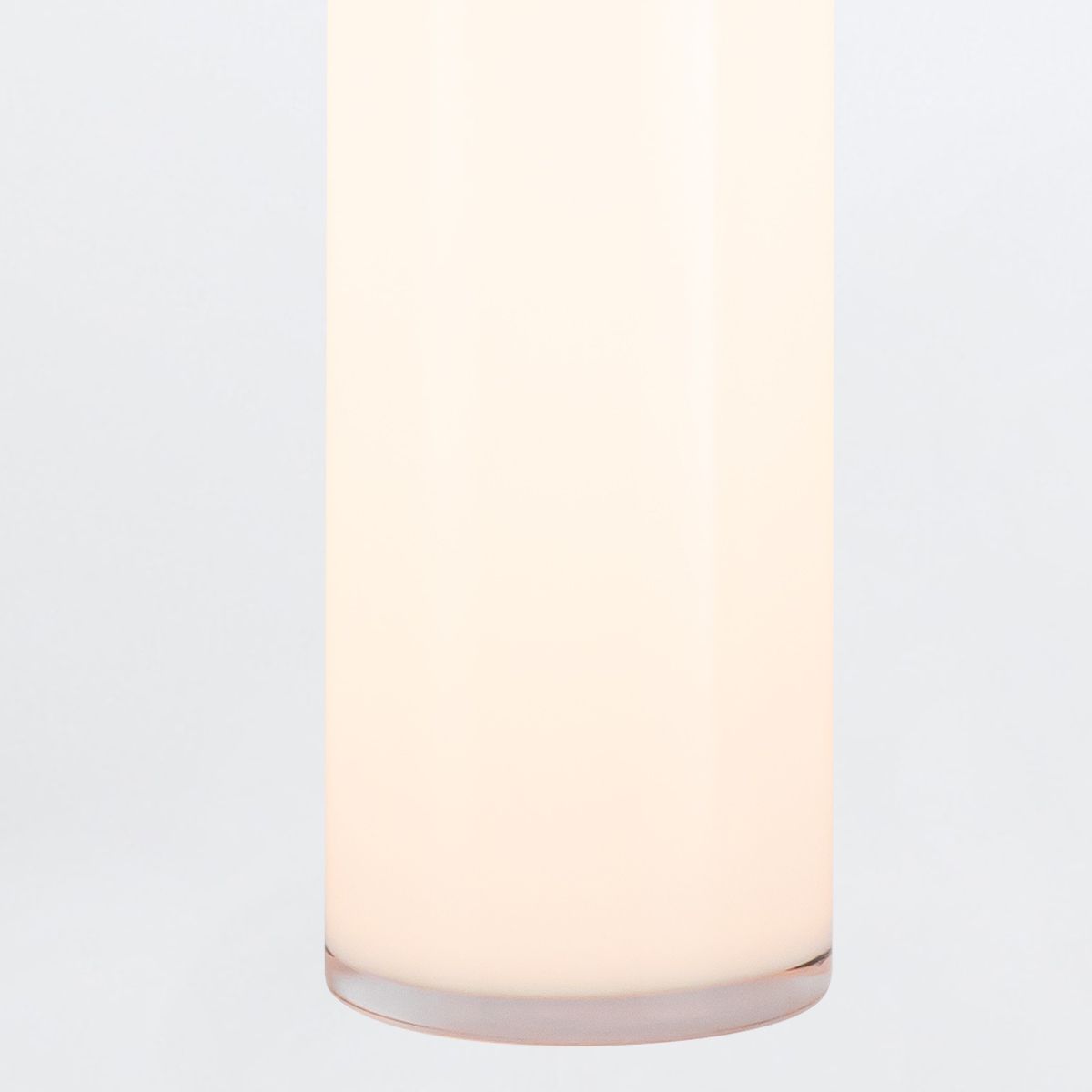 Quintiesse Wynwood 1 Light Wall Light - Vintage Brass