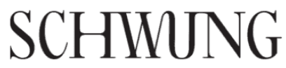 Schwung