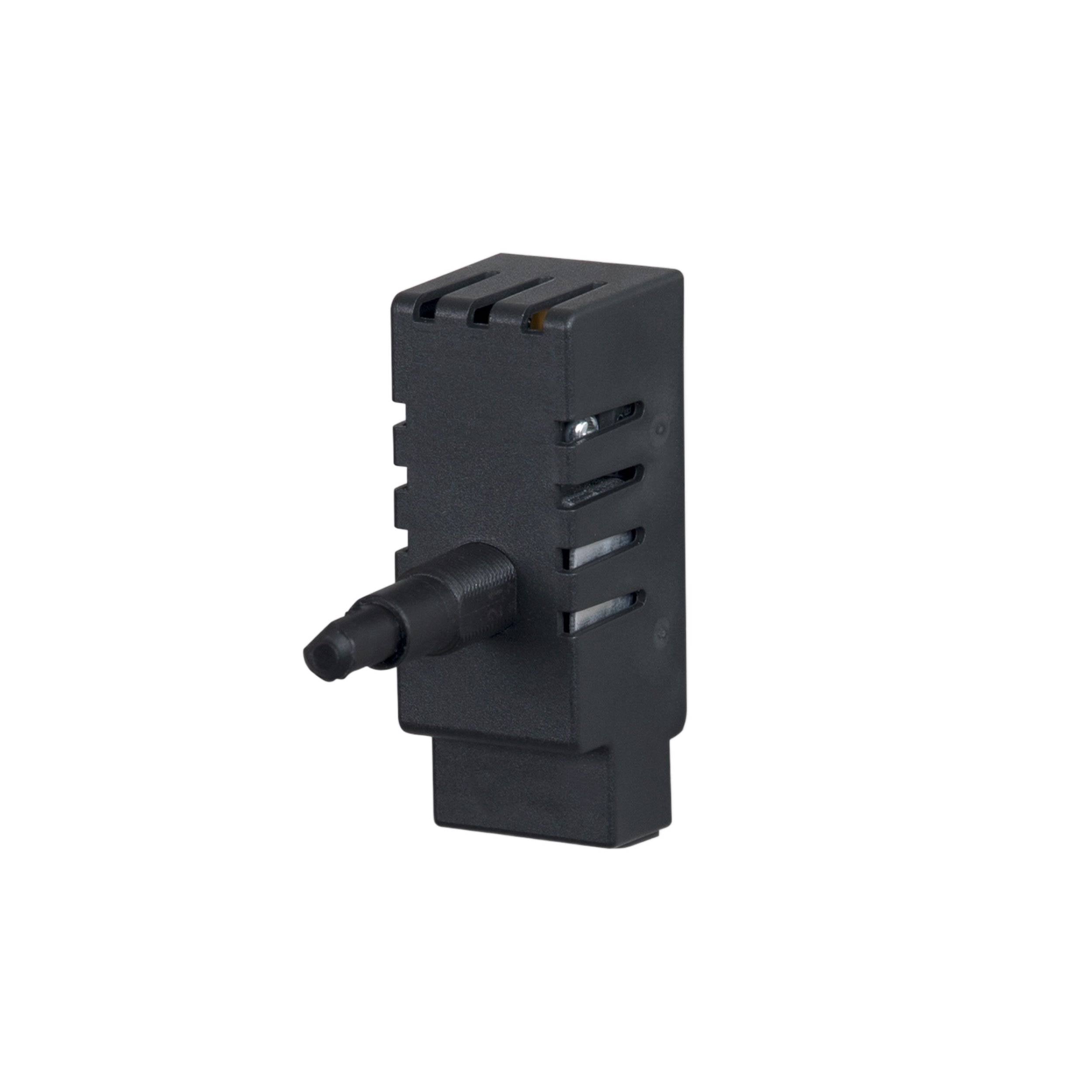 Buster + Punch Standard Premium Dimmer Module - 2 way
