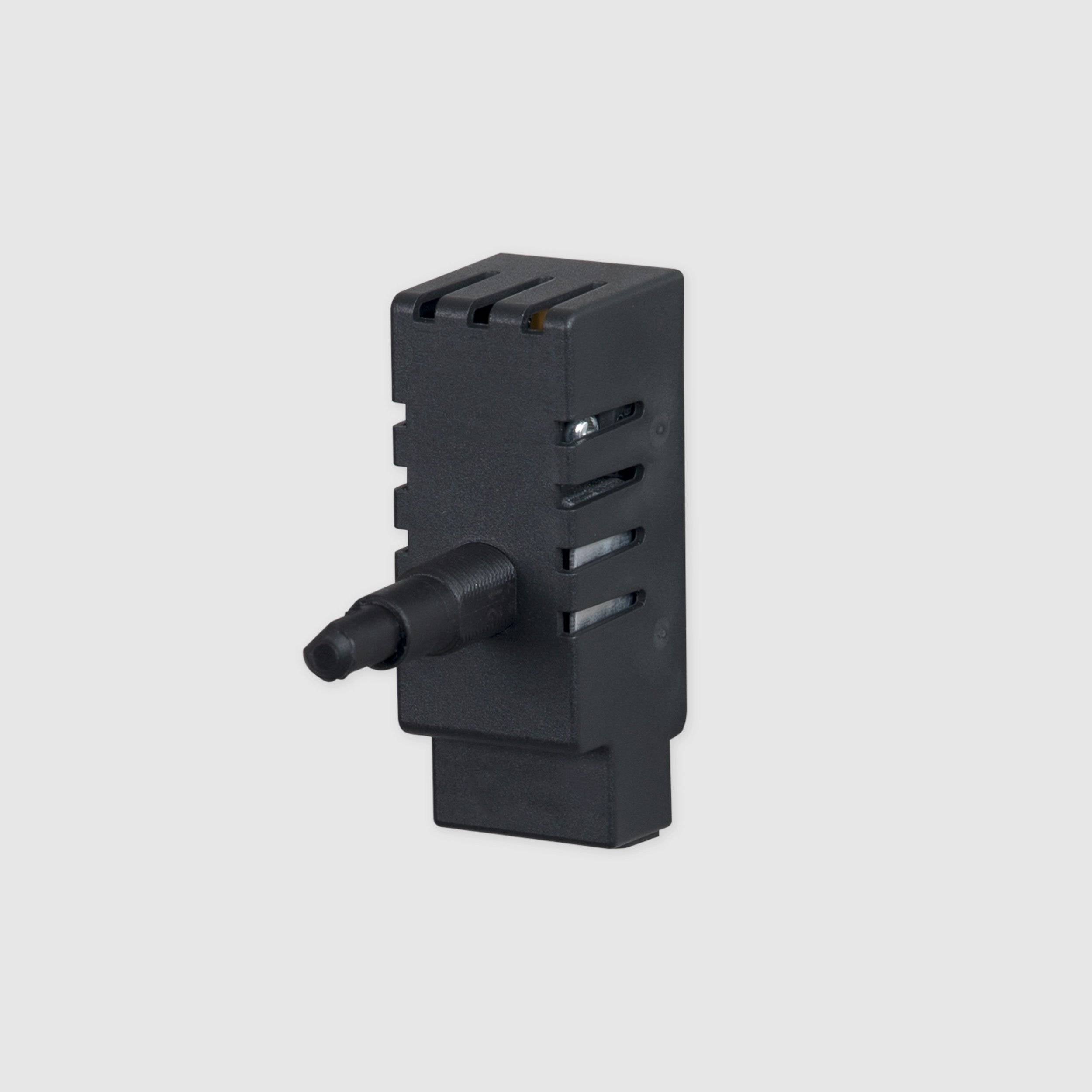 Buster + Punch Standard Premium Dimmer Module - 2 way