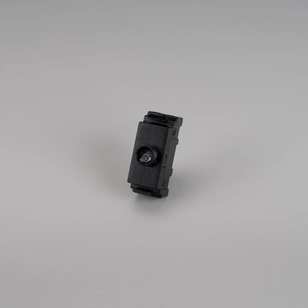 Buster + Punch Intermediate Toggle Module
