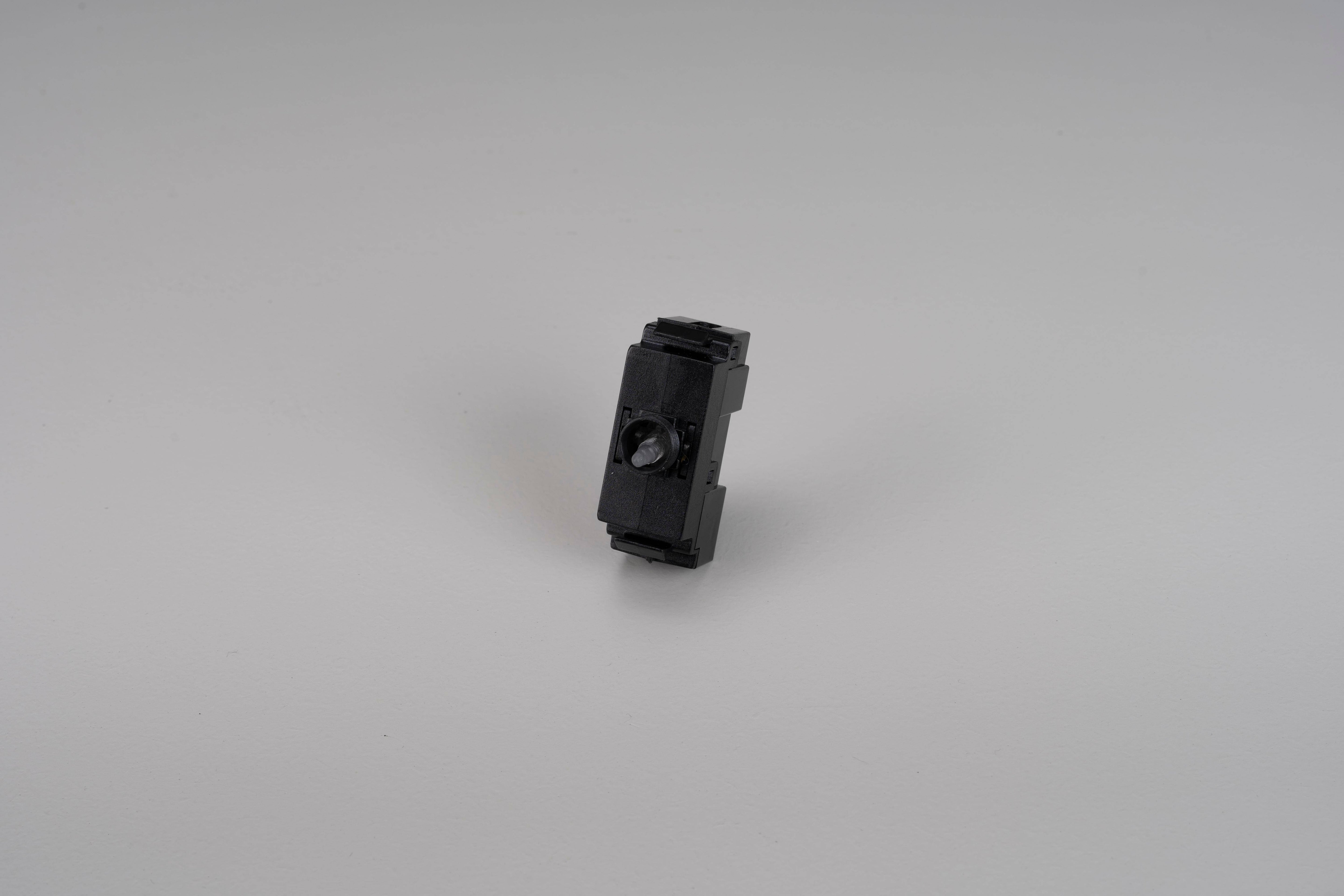 Buster + Punch Retractive Toggle Module