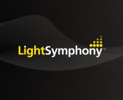 Can I use Voice Control with my Light Symphony Lighting Controls?