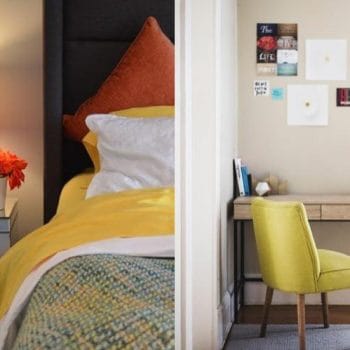 Bedroom Lighting Ideas for the Ultimate Relaxation Space