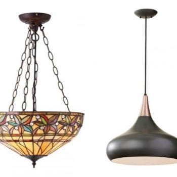 Light Positioning: Should My Lights Point Up or Down?
