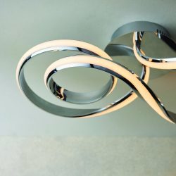 Everything you need to know about integrated LED lights