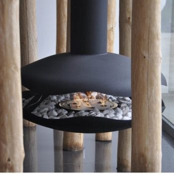 What Are Bioethanol Indoor Fires? Benefits and Everything You Need to Know