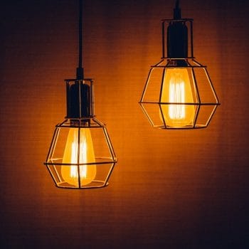 Light Levels: How Much Light Do I Need?