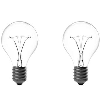 Lumens vs Watts: What’s The Difference?