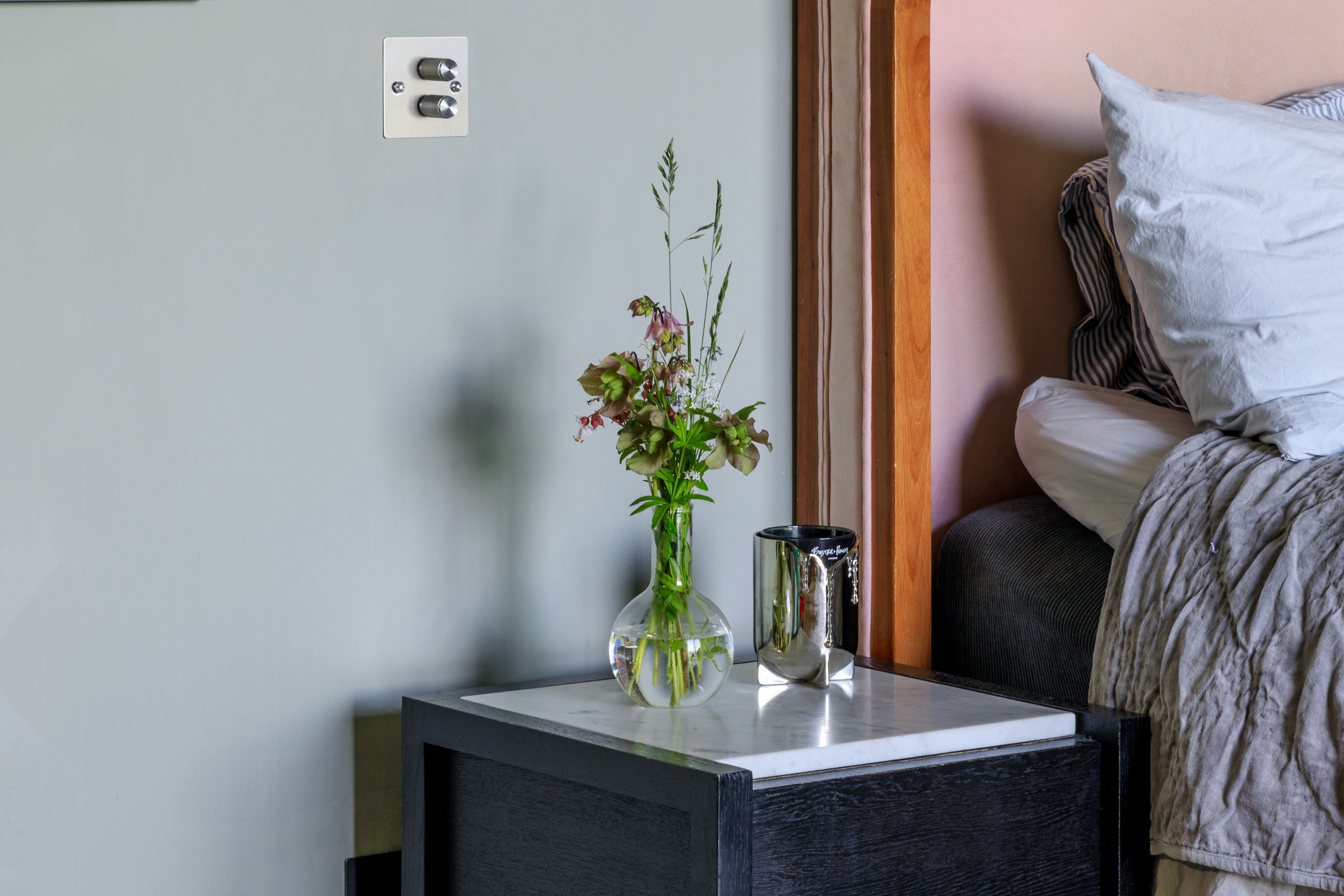 Decorative Accessories