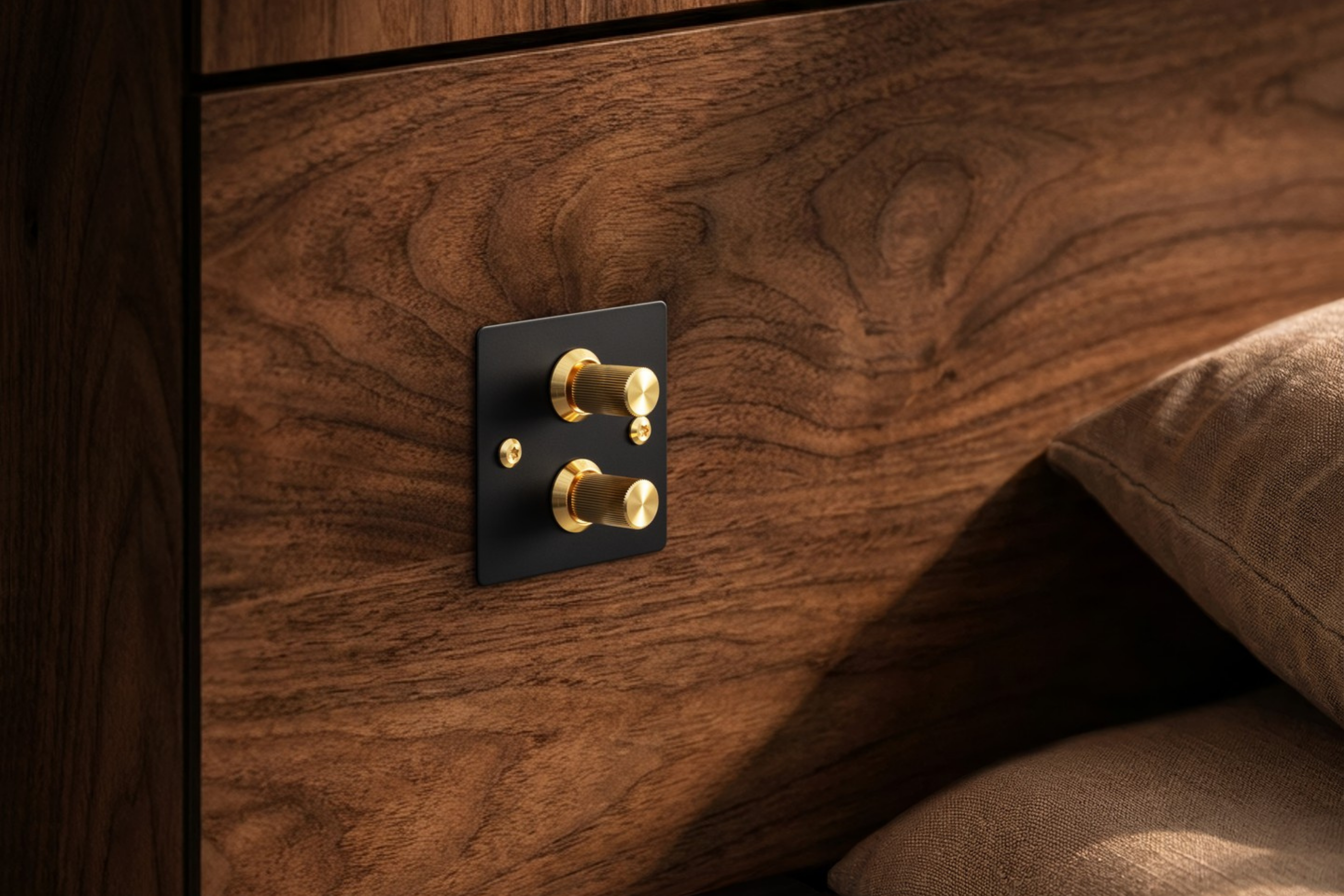 Indoor Lighting Accessories