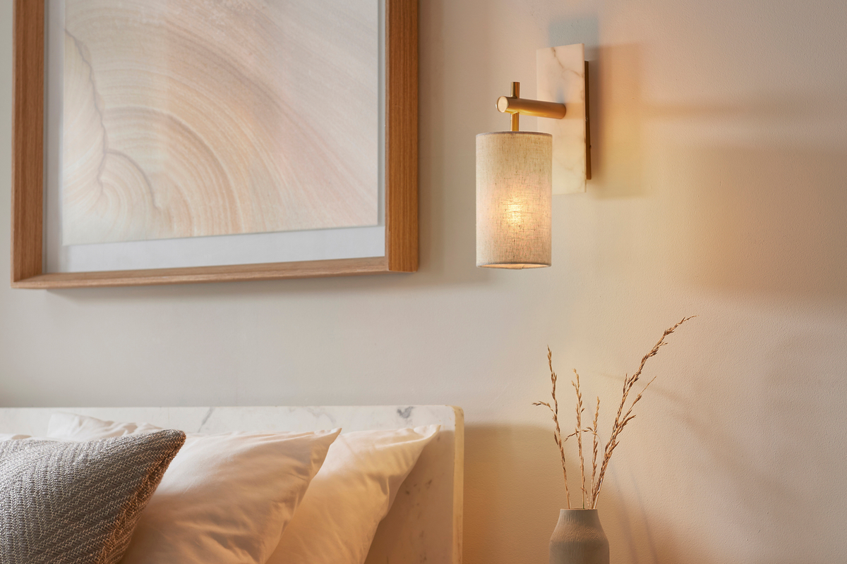 Best Selling Lighting