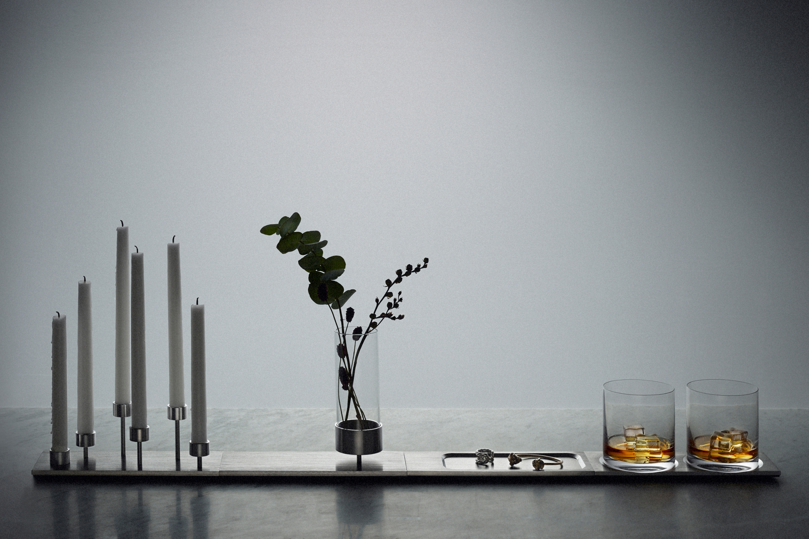 Home Accessories