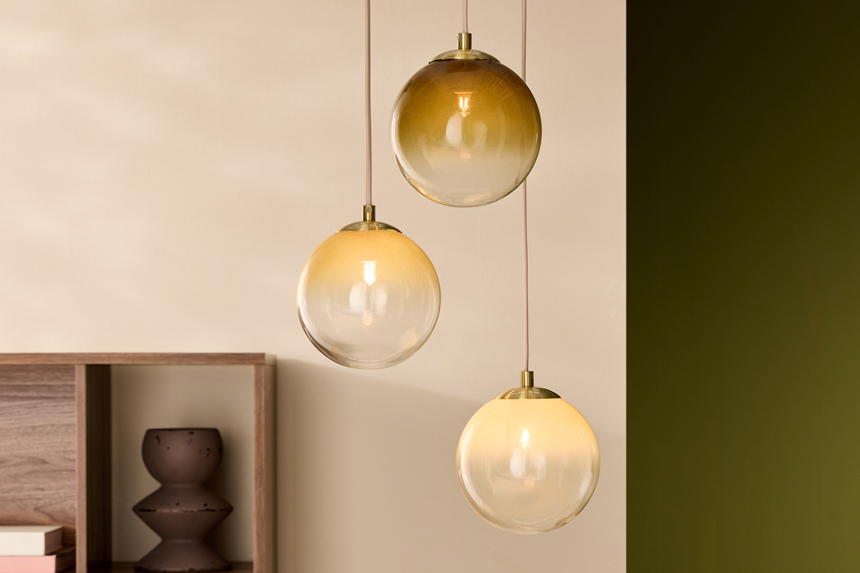 MADE Lighting