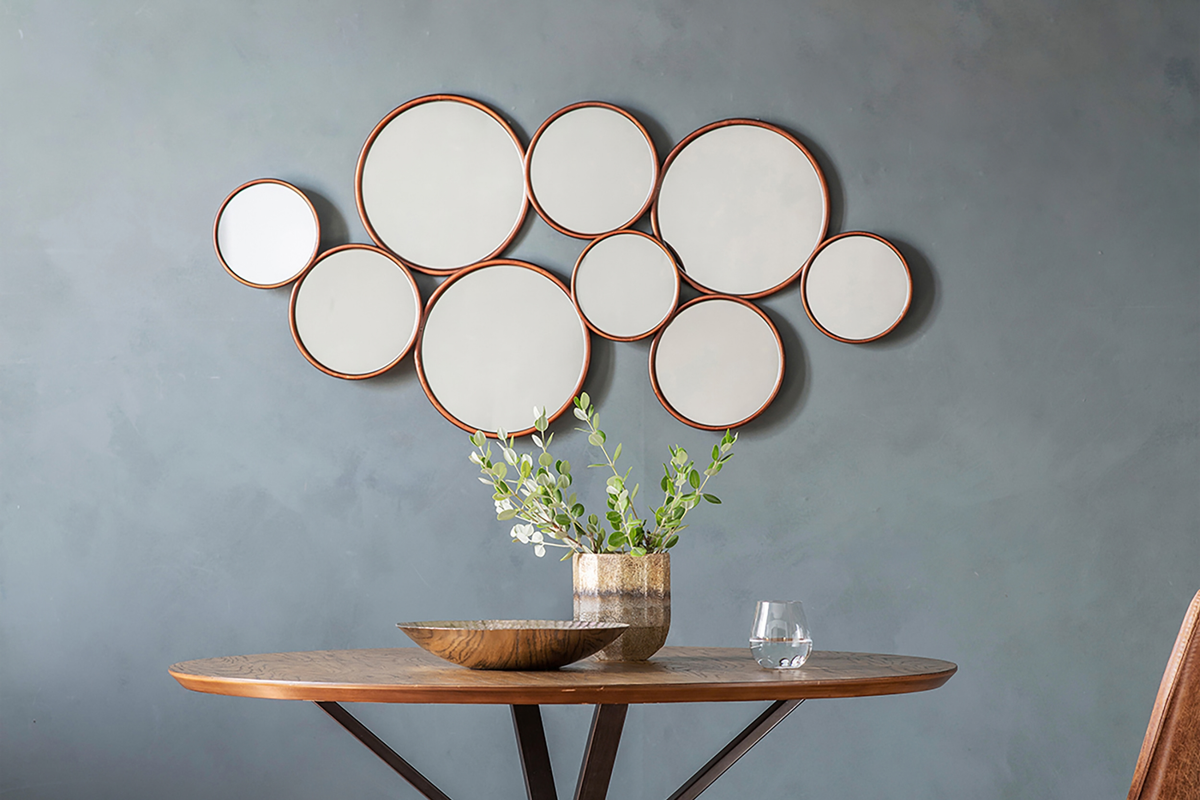 Mura Furniture