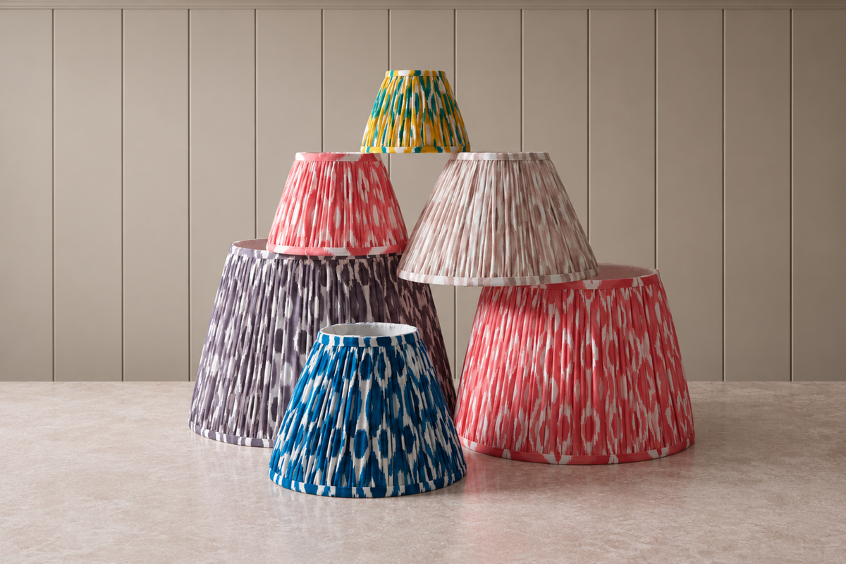 Up To 10% Off Indoor Lighting Accessories