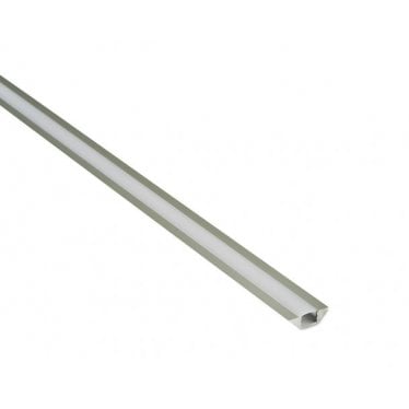 LED Strip Accessories