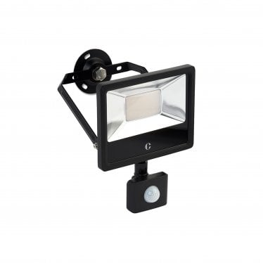 Floodlights