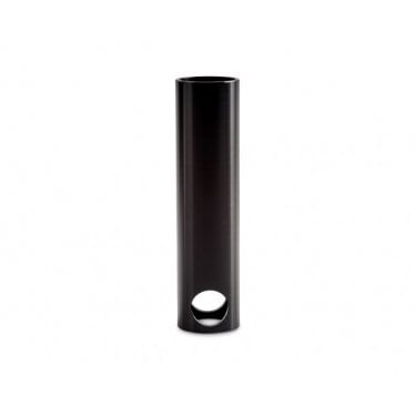 Installation Canister