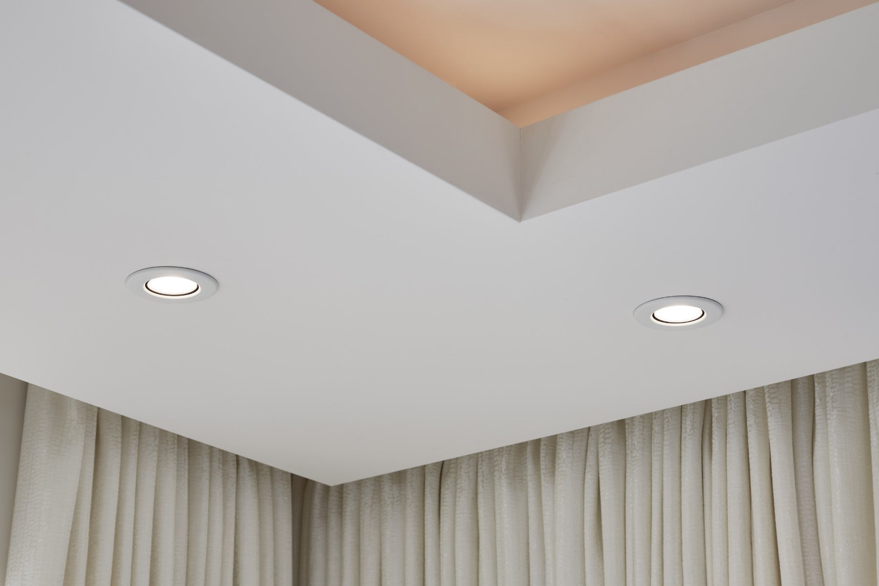 Recessed Downlights