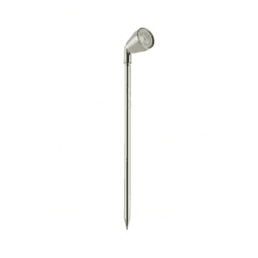 Garden Spike Lights
