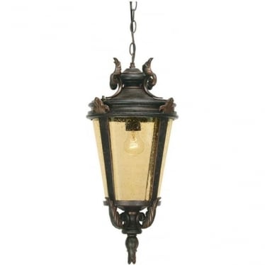 Mains (230v) Lights