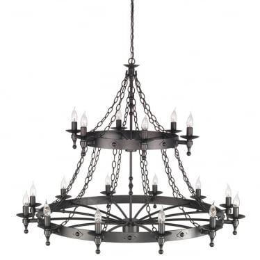 Elstead Lighting