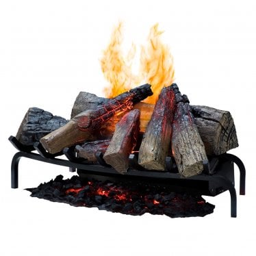 Electric Fires