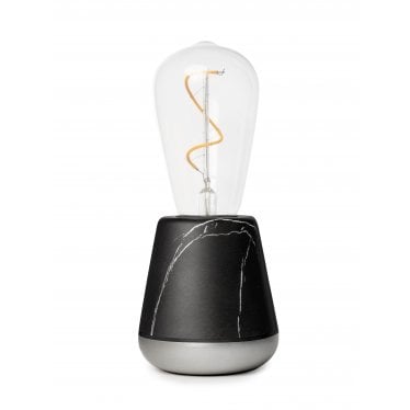 Wireless Desk Lamps