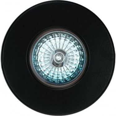 Low Voltage Lights