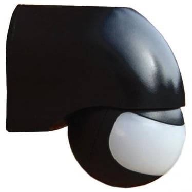 Individual PIR & Sensors