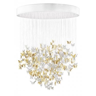 LED Lighting
