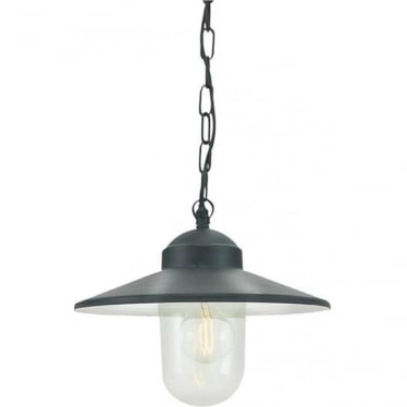 Pendant Porch Lights