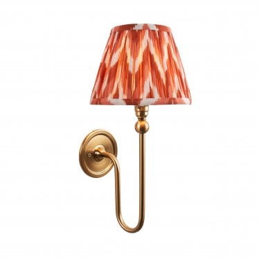 ENDON LIGHTING
