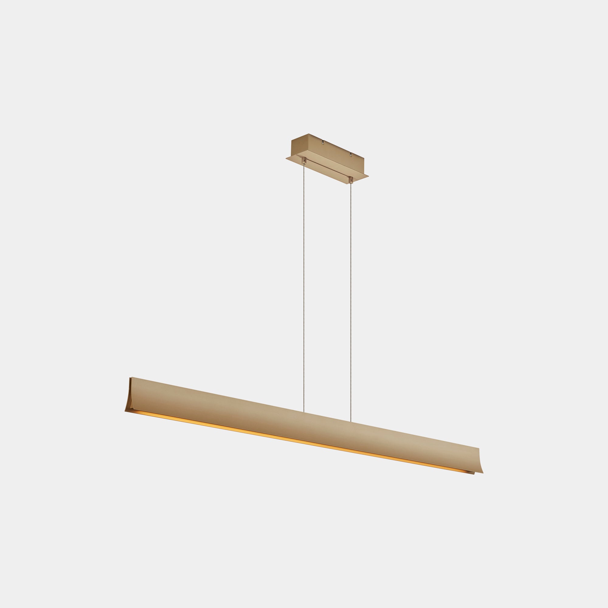 LedsC4 Bravo Pendant