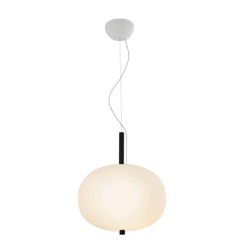 LedsC4 Ilargi 395mm Pendant