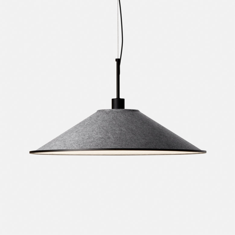 LedsC4 Shoemaker 669mm Pendant