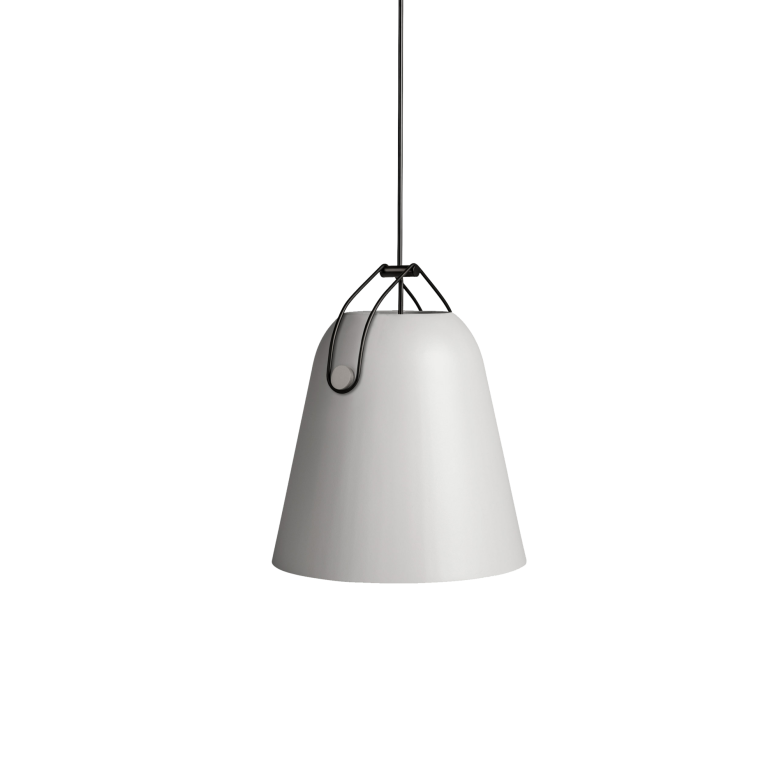 LedsC4 Napa Big Pendant