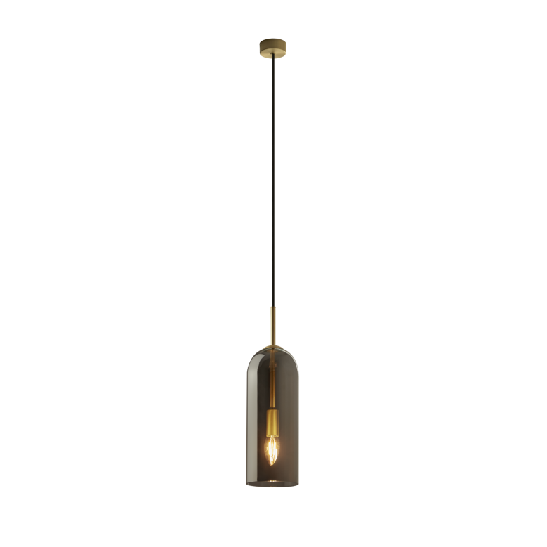 LedsC4 Glam 310mm Pendant