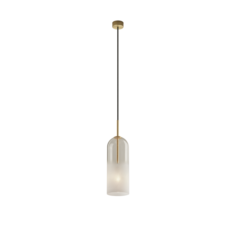 LedsC4 Glam 310mm Pendant
