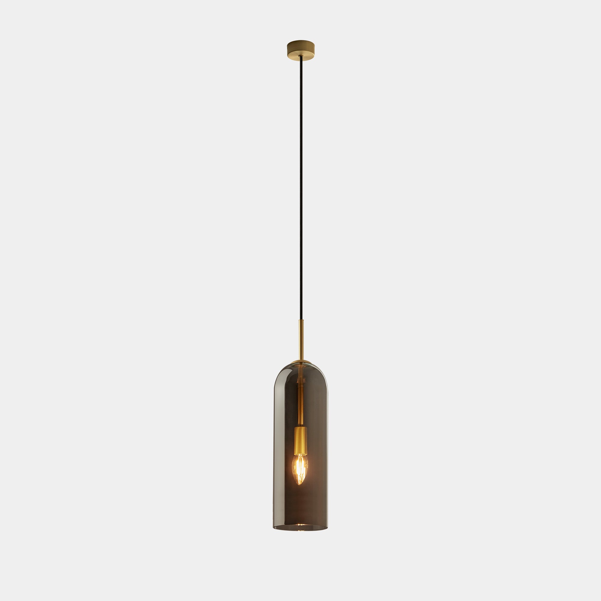 LedsC4 Glam 385mm Pendant