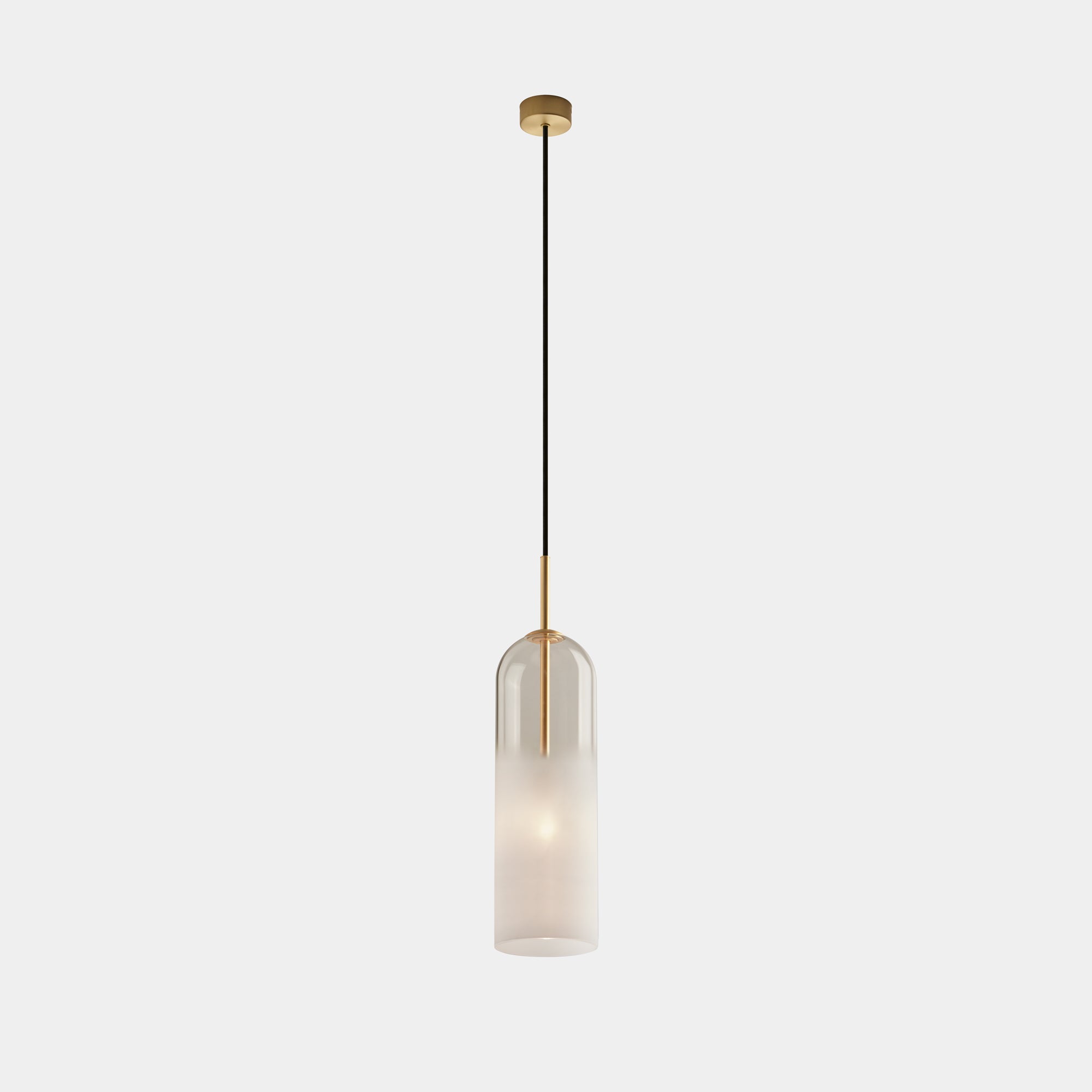 LedsC4 Glam 385mm Pendant