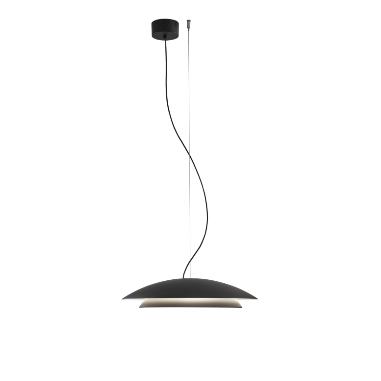 LedsC4 Noway Large Pendant