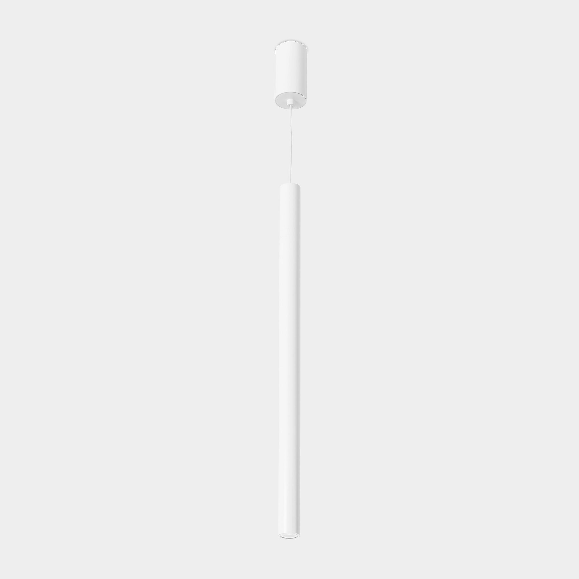 LedsC4 Stylus 600mm Pendant