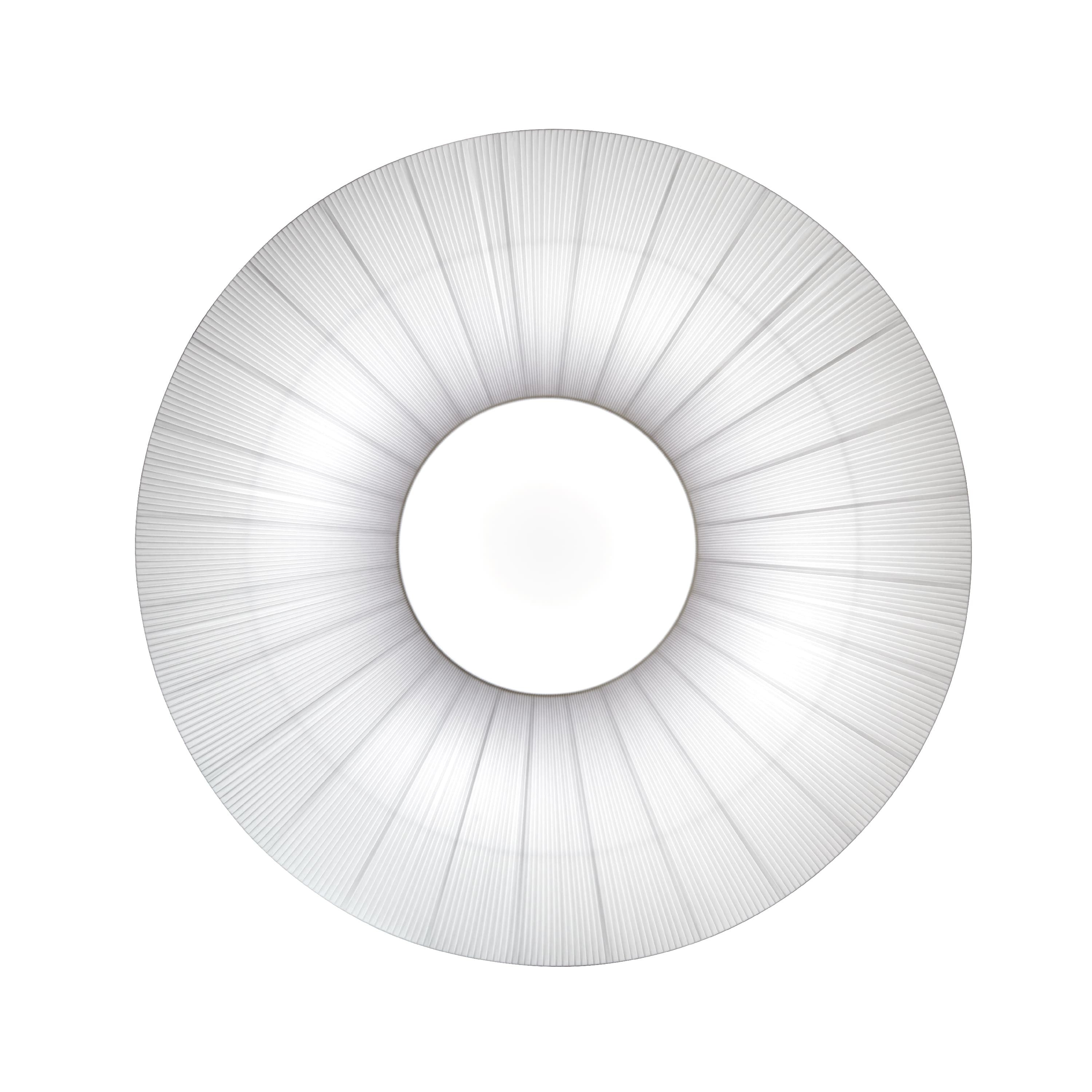 Bover Siam 200 XL Ceiling Light
