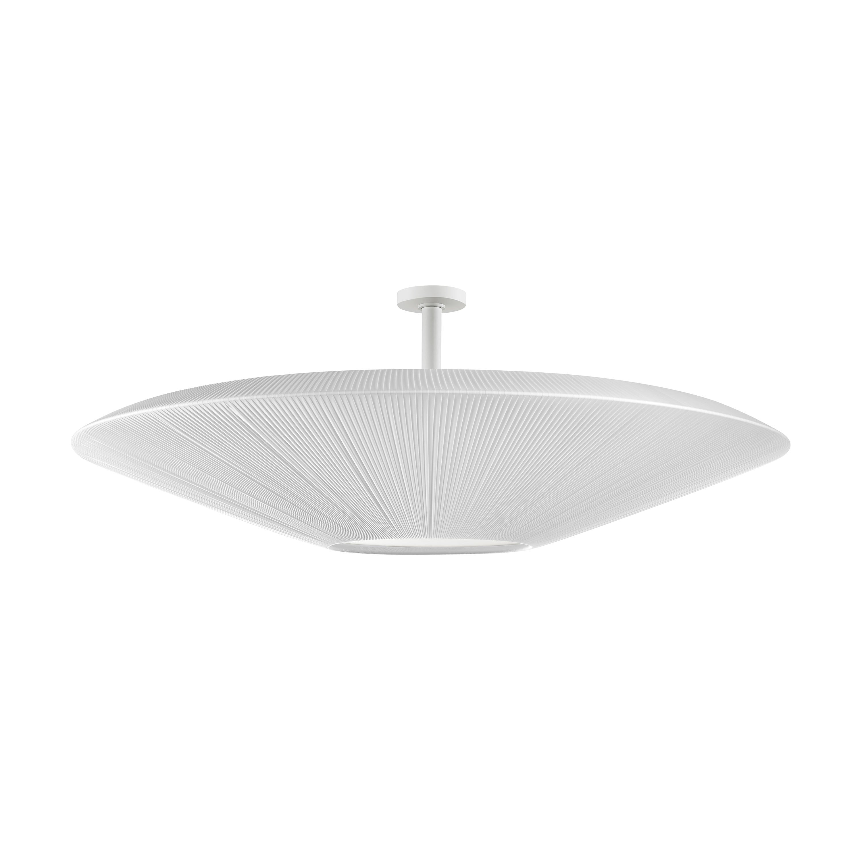 Bover Siam 200 XL Ceiling Light